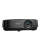 Projektor Projektor BenQ MS507 9H.JDX77.13E
